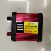 Direct sales from the manufacturer of 300W inverter, transformer, inverter, electrical tools and safety tools details Picture